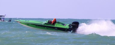 IMG_7078.JPG