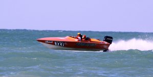 IMG_7084.JPG