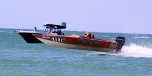 IMG_7085.JPG