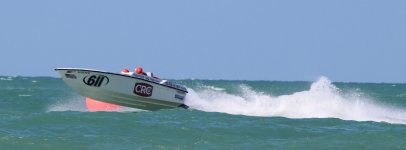 IMG_7088.JPG