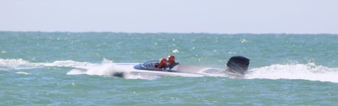 IMG_7099.JPG