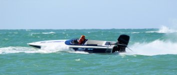 IMG_7095.JPG