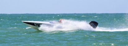 IMG_7096.JPG