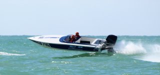 IMG_7098.JPG