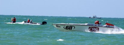 IMG_7092.JPG
