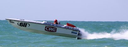 IMG_7093.JPG