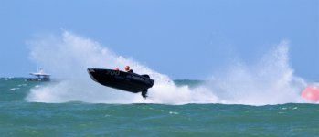 IMG_7101.JPG