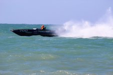 IMG_7103.JPG