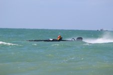 IMG_7104.JPG