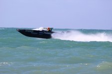 IMG_7105.JPG