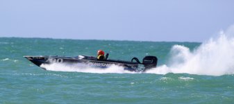IMG_7106.JPG