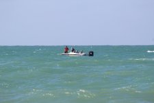 IMG_7113.JPG