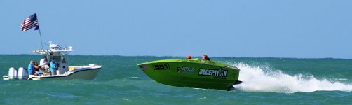 IMG_7114.JPG