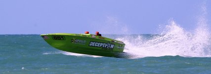 IMG_7116.JPG