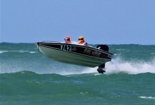 IMG_7120.JPG