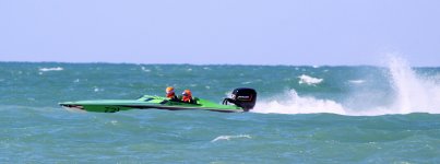 IMG_7130.JPG