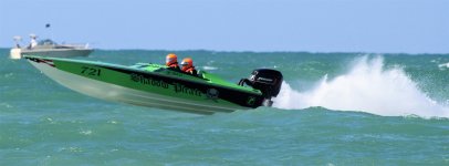 IMG_7131.JPG