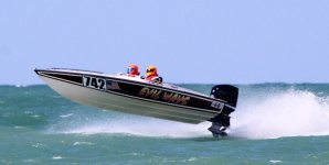 IMG_7144.JPG