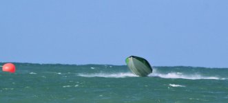 IMG_7146.JPG
