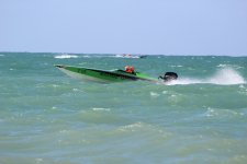 IMG_7147.JPG