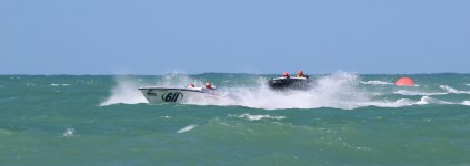 IMG_7148.JPG