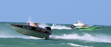 IMG_7154.JPG