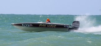 IMG_7157.JPG