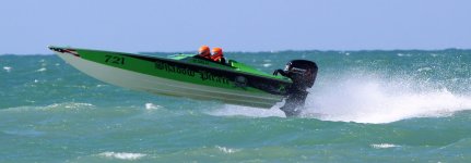 IMG_7165.JPG
