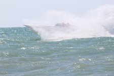 IMG_7166.JPG