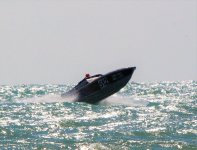 IMG_7168.JPG