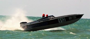 IMG_7172.JPG