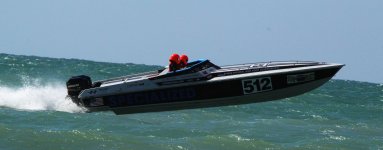 IMG_7174.JPG