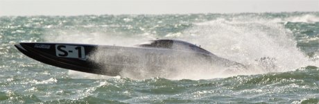 IMG_7474.JPG