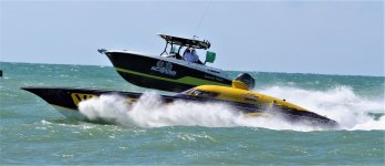 IMG_7182.JPG