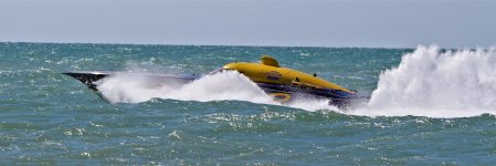 IMG_7184.JPG