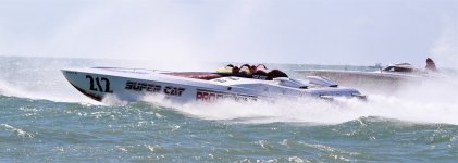 IMG_7185.JPG