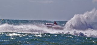 IMG_7186.JPG