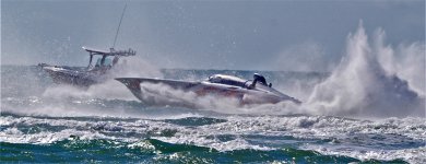 IMG_7187.JPG