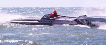 IMG_7193.JPG