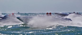 IMG_7194.JPG