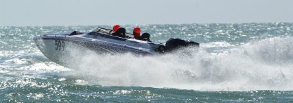 IMG_7195.JPG
