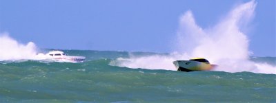 IMG_7196.JPG