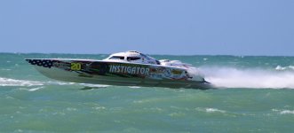 IMG_7198.JPG