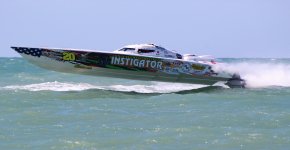 IMG_7199.JPG
