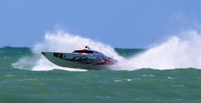 IMG_7206.JPG