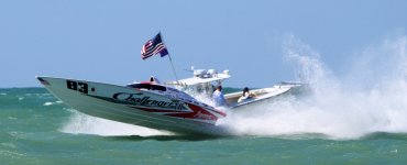 IMG_7208.JPG