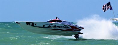 IMG_7209.JPG