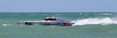 IMG_7210.JPG