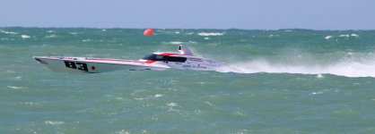 IMG_7214.JPG