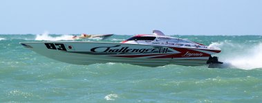 IMG_7217.JPG